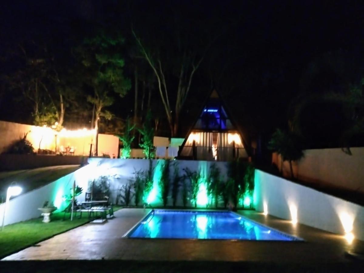 Do Vale - Exclusividade E Conforto!! Сasa de vacaciones *