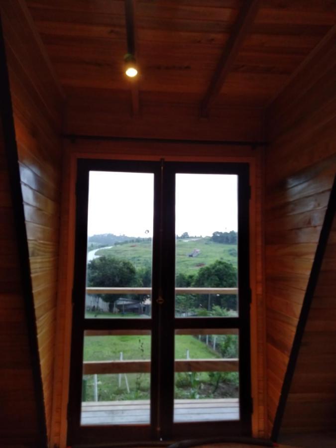 Do Vale - Exclusividade E Conforto!! * Atibaia