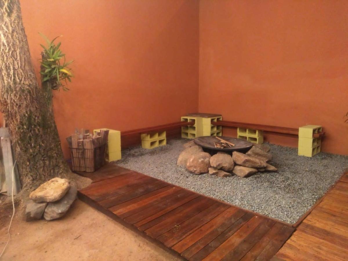 Do Vale - Exclusividade E Conforto!! *
