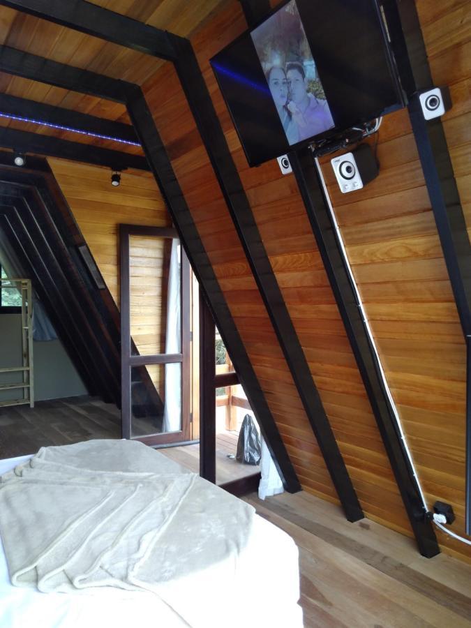 Do Vale - Exclusividade E Conforto!! Сasa de vacaciones Atibaia