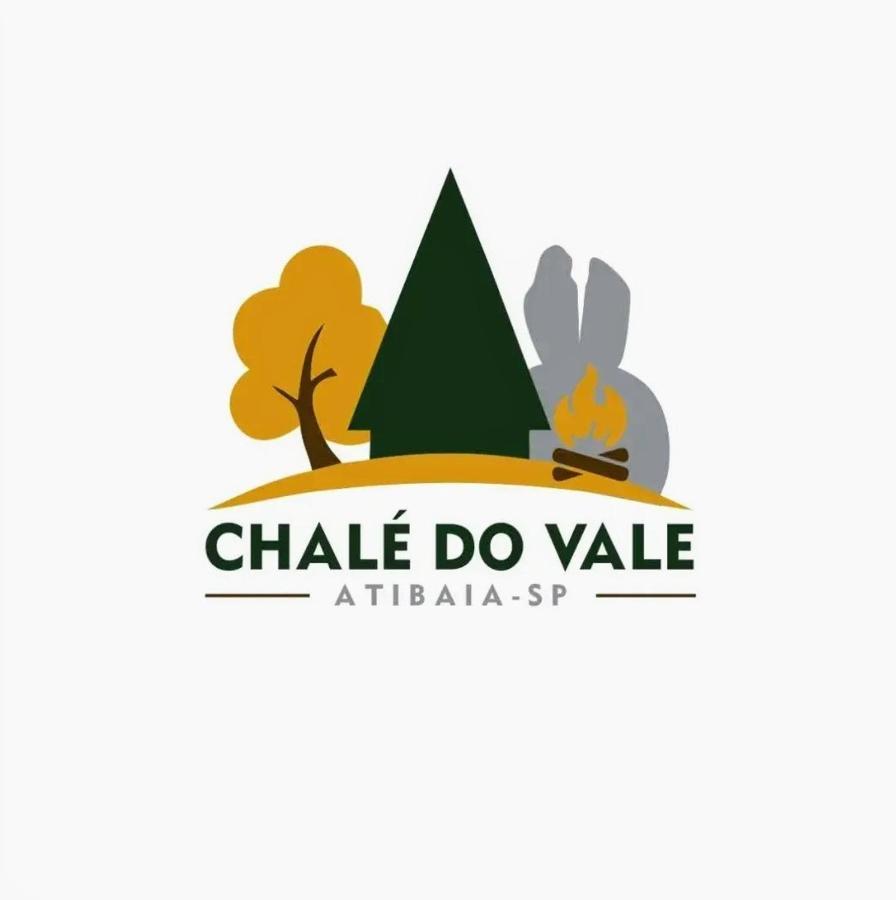 Do Vale - Exclusividade E Conforto!! *