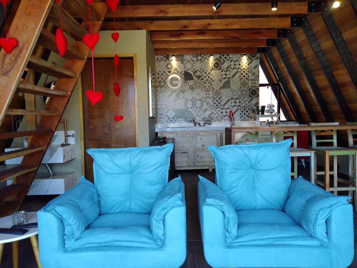 Do Vale - Exclusividade E Conforto!!