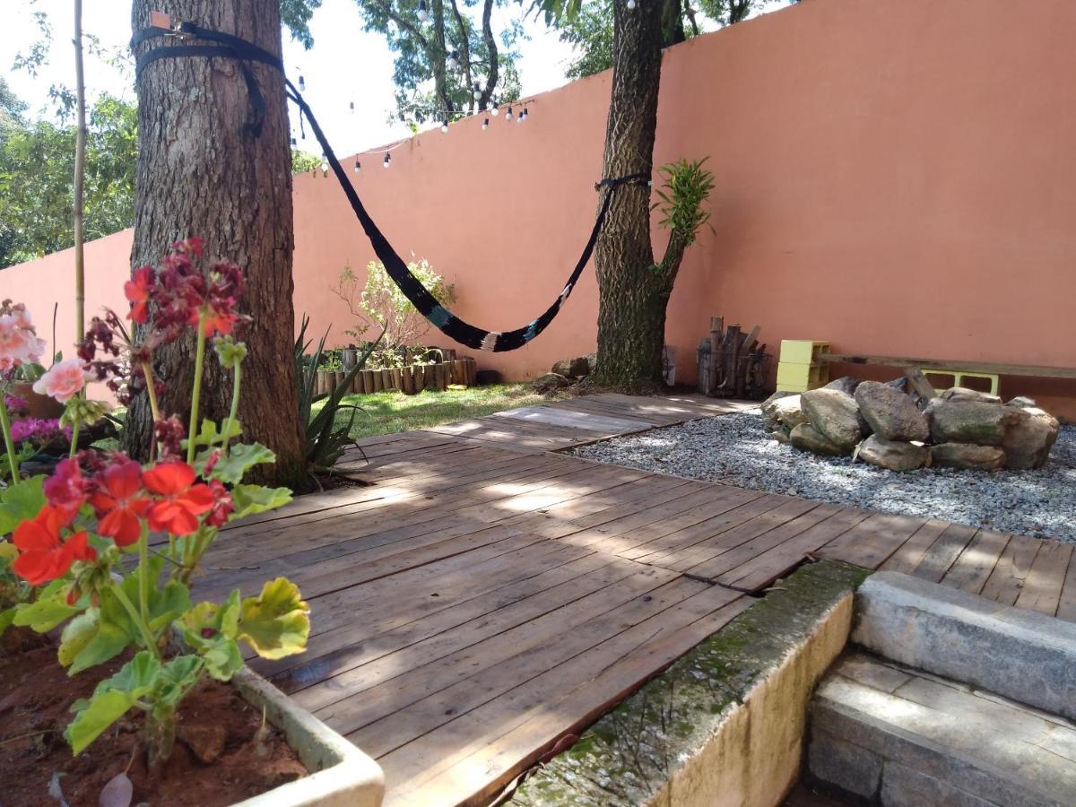 Do Vale - Exclusividade E Conforto!! * Atibaia