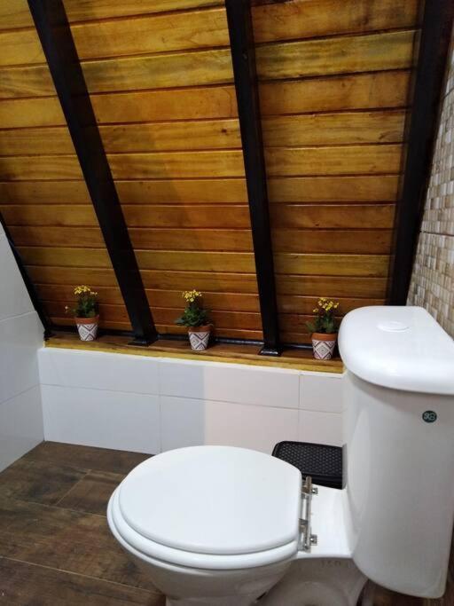 Do Vale - Exclusividade E Conforto!! Сasa de vacaciones Atibaia
