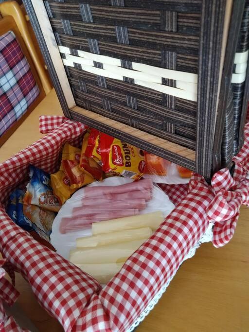 Сasa de vacaciones Do Vale - Exclusividade E Conforto!! Atibaia