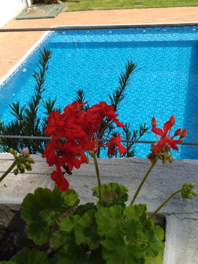 Do Vale - Exclusividade E Conforto!! Сasa de vacaciones Atibaia