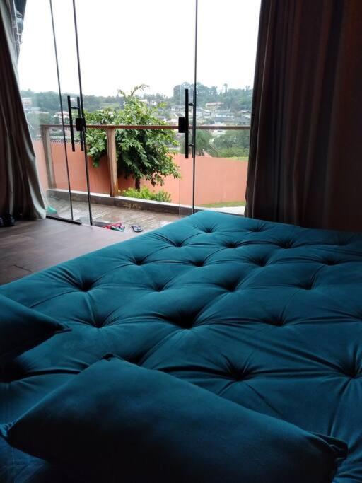 Do Vale - Exclusividade E Conforto!!