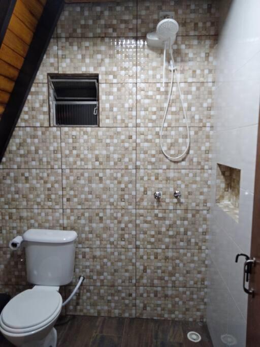 Do Vale - Exclusividade E Conforto!! Сasa de vacaciones Atibaia