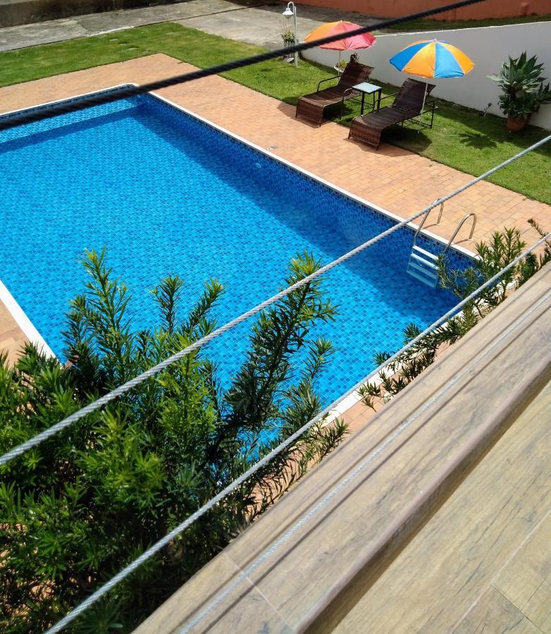 Do Vale - Exclusividade E Conforto!! Atibaia